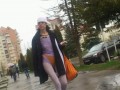 Fashionerka