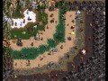 Heroes iii