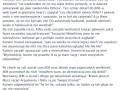 Wykład z korwinem
