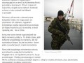 Nie zawsze liczy się sprzęt
