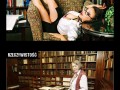 Bibliotekarki