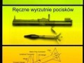 Najgorsza broń