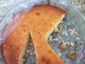 Anarchiści pierwszego świata