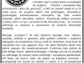 Brzmi znajomo