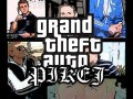 Gta pikej