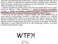 Matura podstawowa z polskiego 2012