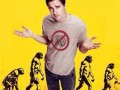 Idiocracy