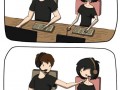 Romantyzm