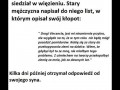 Bo żeby pomóc