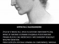 Hypatia