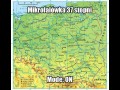 Słodka pogoda