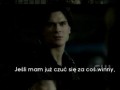 Delena