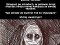 Ktorej uwierzysz