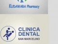 Logofails