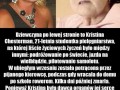 Obietnica