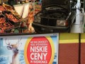 Biedronka