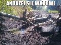 Andrzejowi będ2000zie przykro