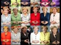 Superglue
