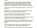 Mężczyzna gotuje