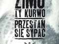 Ballada o zimie
