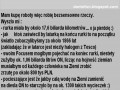 Długa ta rurka czyli omijanie wzięcia się do pracy