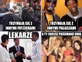 Kto z kim przystaje