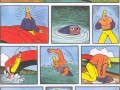 Cowboy henk