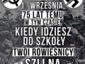 Pamiętajmy