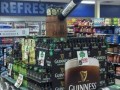 Irlandia szykuje się do wojny