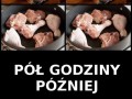 Jak ona to robi