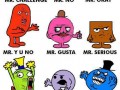 Memy