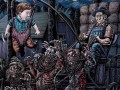 Sposób na zombie