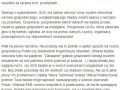 Jak mamią nas rządzący