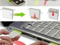 Magiczne usb
