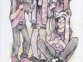 Mcr kittens
