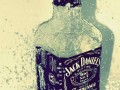 Jackdaniels