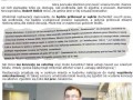 Wynajmuje kieliszki