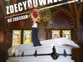 Zdecydowałem nie zabieram