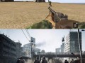 Ewolucja bf39a