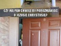 Ma pan chwilkę 1