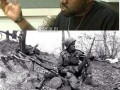 Kanye wie co mówi