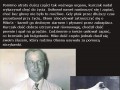 Kurczak mike
