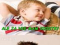 Co to jest aborcja