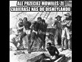 Jak mógł tak kłamać