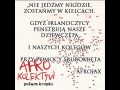 Afro kolektyw