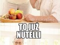 Dziwna pani ze stocka