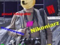 Fotopieseł