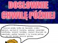 Wychodzimy