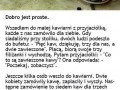 Dobre jest proste