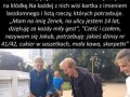Skrzynki które pomogą potrzebującym